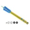Bilstein 0-2'' Rear  Lift Shock Absorber for 1997-2003 Ford F-150 2WD/4WD
