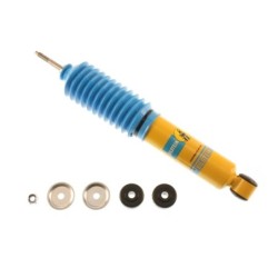 Bilstein 0'' FrontShock...