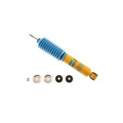 Bilstein 0'' FrontShock Absorber for 1997-1999 Ford F-250 4WD