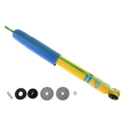 Bilstein 0'' FrontShock...