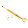 Bilstein 0'' FrontShock Absorber for 2000-2002 Audi S4