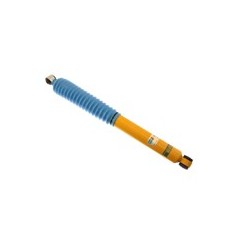 Bilstein 0'' RearShock Absorber for 1975-1980 Dodge D200