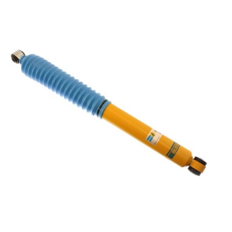 Bilstein 0'' RearShock Absorber for 1972-1974 Dodge D300 Pickup