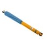 Bilstein 0'' RearShock Absorber for 1972-1974 Dodge D300 Pickup