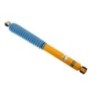 Bilstein 0'' RearShock Absorber for 1981-1993 Dodge D350