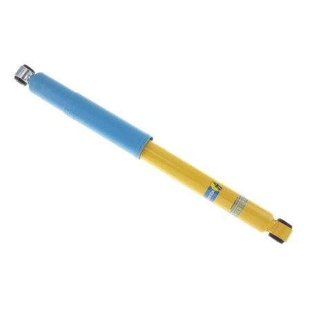 Bilstein 0'' RearShock Absorber for 2000-2004 Nissan Frontier 2WD