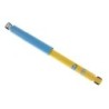 Bilstein 0'' RearShock Absorber for 2000-2004 Nissan Frontier 2WD