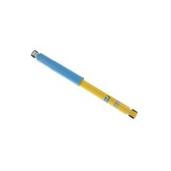 Bilstein 0'' RearShock Absorber for 2000-2004 Nissan Frontier 2WD