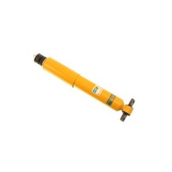 Bilstein 0'' FrontShock Absorber for 1995-1996 Chevrolet Corvette