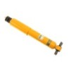 Bilstein 0'' FrontShock Absorber for 1995-1996 Chevrolet Corvette