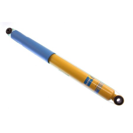Bilstein 0'' RearShock Absorber for 1994-2001 Dodge Ram 1500 4WD