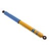 Bilstein 0'' RearShock Absorber for 1994-2001 Dodge Ram 1500 4WD
