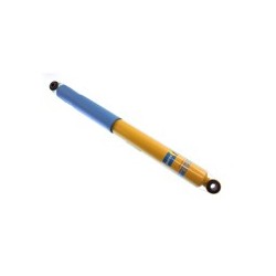 Bilstein 0'' RearShock Absorber for 1994-2001 Dodge Ram 1500 4WD