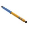 Bilstein 0'' RearShock Absorber for 1994-2001 Dodge Ram 1500 4WD