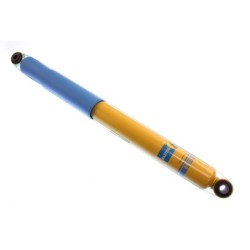 Bilstein 0'' RearShock...