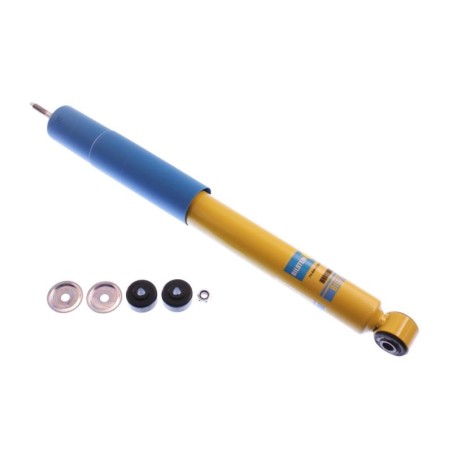 Bilstein 0'' FrontShock Absorber for 1994-2001 Dodge Ram 1500 4WD