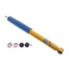 Bilstein 0'' FrontShock Absorber for 1994-2001 Dodge Ram 1500 4WD