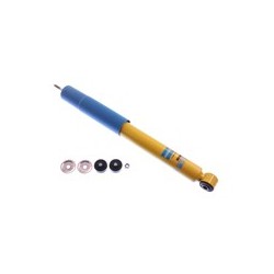Bilstein 0'' FrontShock Absorber for 1994-2001 Dodge Ram 1500 4WD