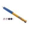 Bilstein 0'' FrontShock Absorber for 1994-2001 Dodge Ram 1500 4WD