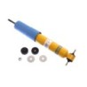 Bilstein 0'' FrontShock Absorber for 1984-1995 Toyota Pickup 2WD/4WD