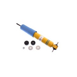 Bilstein 0'' FrontShock Absorber for 1984-1995 Toyota Pickup 2WD/4WD