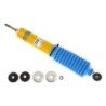 Bilstein 0'' FrontShock Absorber for 1992-2002 Ford E-150 Econoline