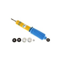 Bilstein 0'' FrontShock Absorber for 1992-2002 Ford E-150 Econoline