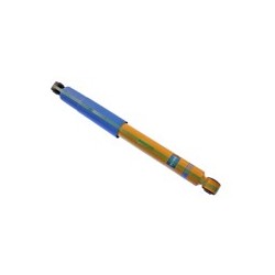 Bilstein 0'' RearShock Absorber for 1994-2001 Dodge Ram 1500 2WD