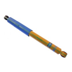 Bilstein 0'' RearShock...