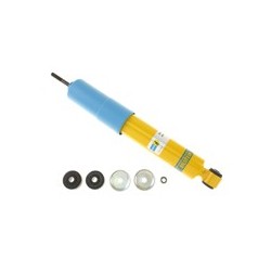 Bilstein 0'' FrontShock Absorber for 1991-1994 Mazda Navajo 2WD/4WD