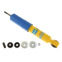 Bilstein 0'' FrontShock...