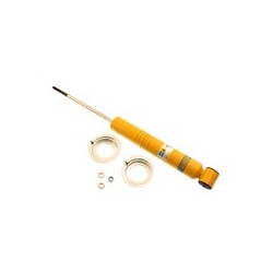 Bilstein 0'' RearShock Absorber for 1980-1984 Volkswagen Jetta