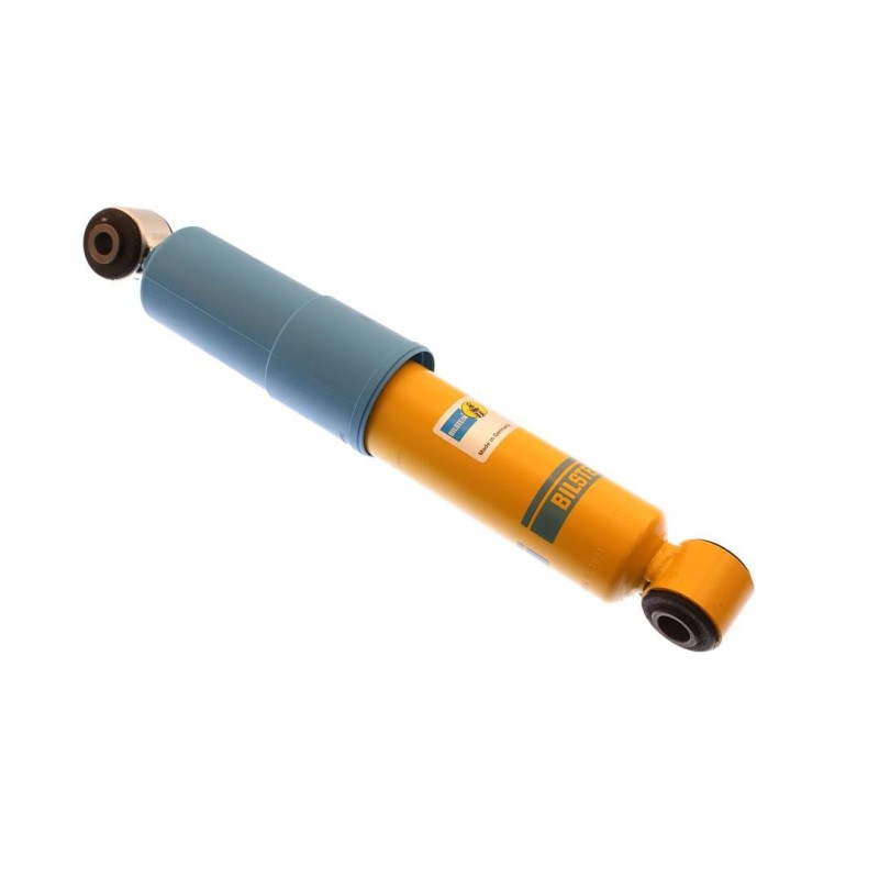 Bilstein 0'' RearShock Absorber for 1984-1987 Chevrolet Corvette