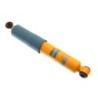 Bilstein 0'' RearShock Absorber for 1963-1982 Chevrolet Corvette