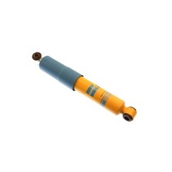 Bilstein 0'' RearShock Absorber for 1963-1982 Chevrolet Corvette
