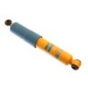 Bilstein 0'' RearShock Absorber for 1963-1982 Chevrolet Corvette