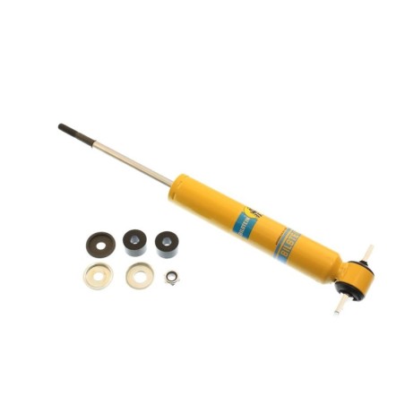 Bilstein 0'' FrontShock Absorber for 1963-1982 Chevrolet Corvette