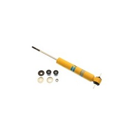 Bilstein 0'' FrontShock Absorber for 1963-1982 Chevrolet Corvette