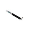 Bilstein 0'' Steering Stabilizer for 2003-2007 Dodge Ram 2500 4WD