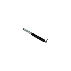 Bilstein 0'' Steering Stabilizer for 2003-2007 Dodge Ram 2500 4WD