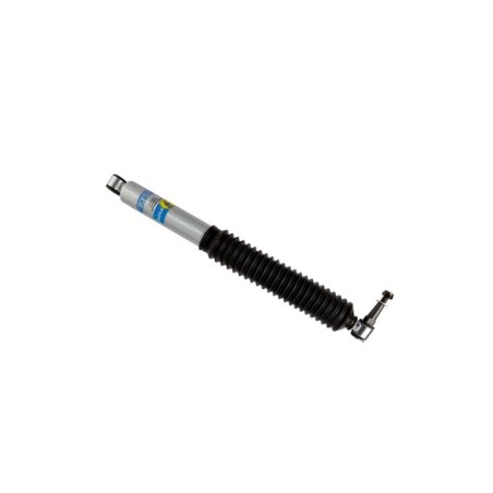Bilstein 0'' Steering Stabilizer for 2003-2007 Dodge Ram 3500 4WD