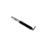 Bilstein 0'' Steering Stabilizer for 2003-2007 Dodge Ram 3500 4WD