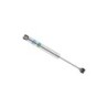 Bilstein 0'' Steering Stabilizer for 1999-2016 Ford F-250 Super Duty 2WD