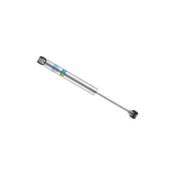 Bilstein 0'' Steering...