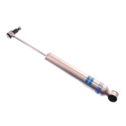 Bilstein 0'' Steering...