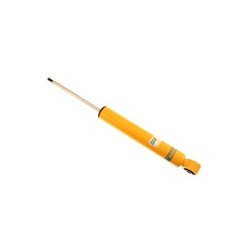 Bilstein 0'' RearShock Absorber for 2010-2014 Volkswagen Golf