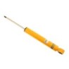 Bilstein 0'' RearShock Absorber for 2010-2014 Volkswagen GTI