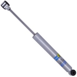 Bilstein 0'' Steering...