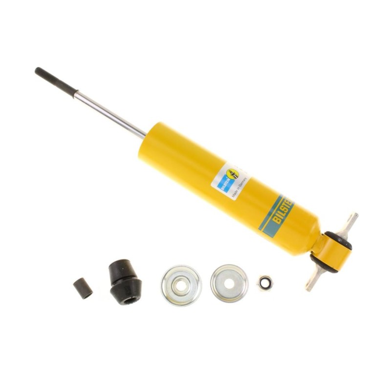 Bilstein 0'' FrontShock Absorber for 1975-1980 Dodge B100