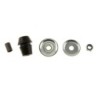 Bilstein 0'' FrontShock Absorber for 1975-1980 Dodge B100